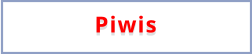 Piwis