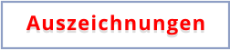 Auszeichnungen