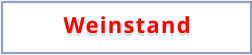 Weinstand