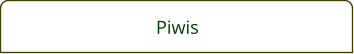 Piwis