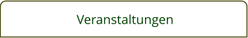 Veranstaltungen
