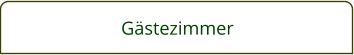 Gästezimmer