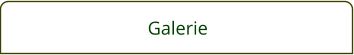 Galerie
