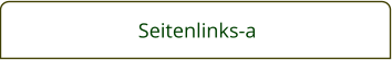 Seitenlinks-a