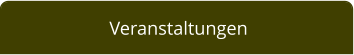 Veranstaltungen