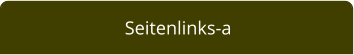 Seitenlinks-a
