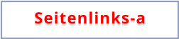 Seitenlinks-a